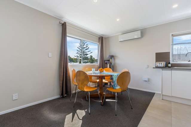 25 Secretariat Place Randwick Park_4