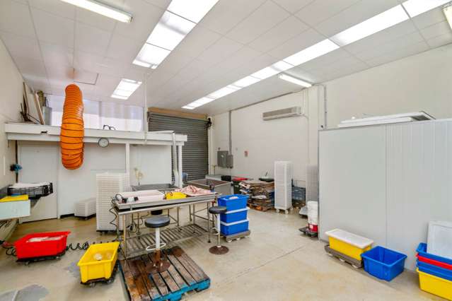 9/33 Elizabeth Knox Place St Johns_3