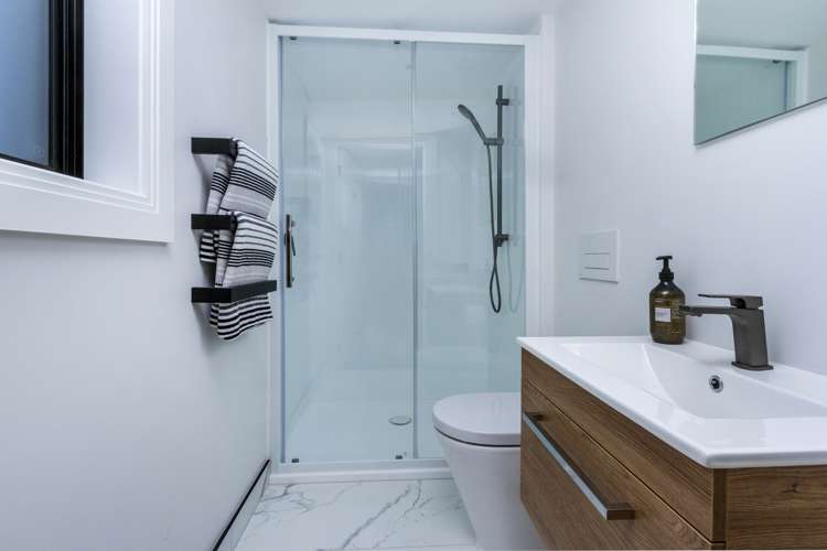 50 Hauraki Road Hauraki_27