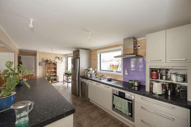 1b Waitaki Drive East Otematata_2