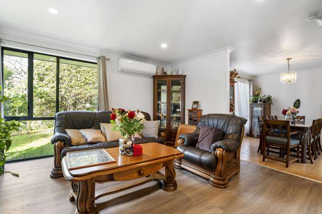 1 Highfields Terrace Henderson_2