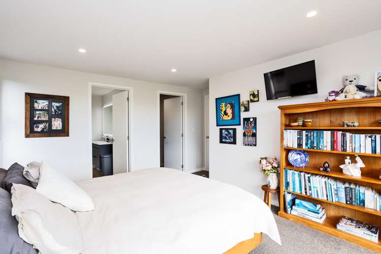 29 Ochail Way Otatara_18
