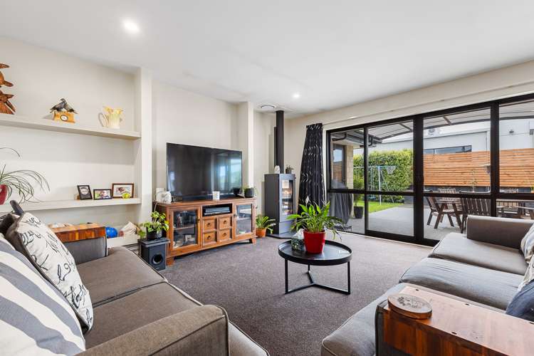 25 Huntingdon Drive Rangiora_7