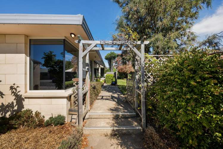 16 Wilkin Road Wanaka_19