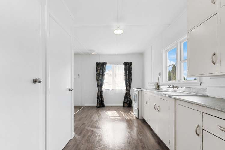 87 Kelso Street Tokoroa_7