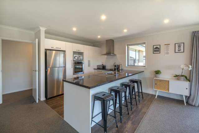 9 Shale Court Rolleston_4