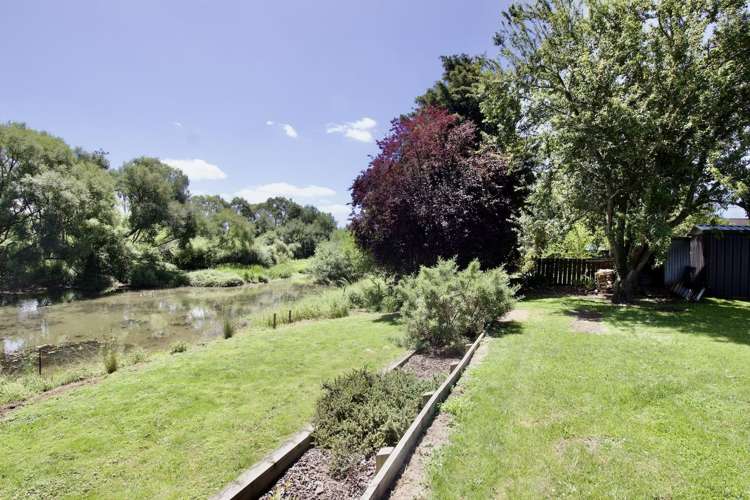 170 Great South Road Huntly_20