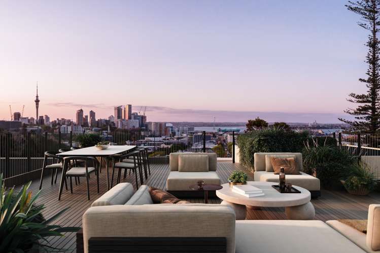 339 Parnell Road Parnell_6