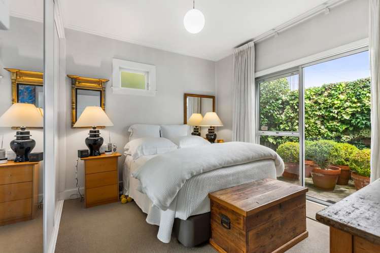 139 Bassett Road Remuera_10