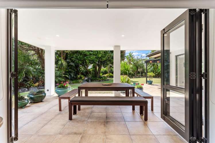 22 Glamis Avenue Manly_9