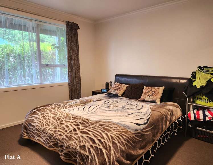 170 Bright Street Cobden_16