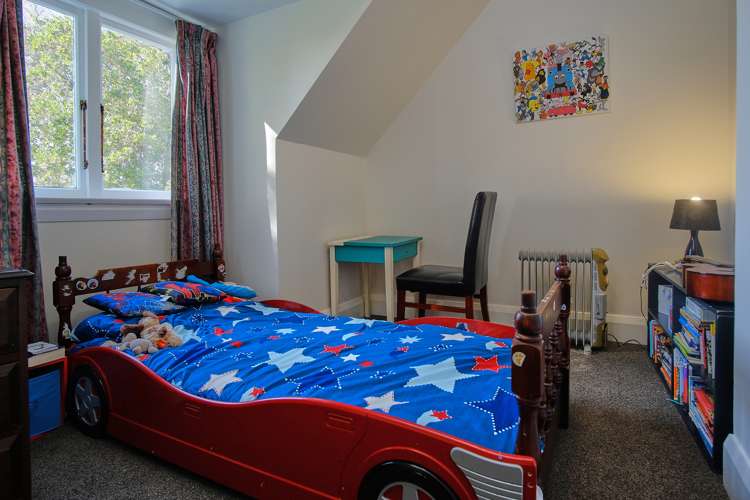 104 School Road Geraldine_8