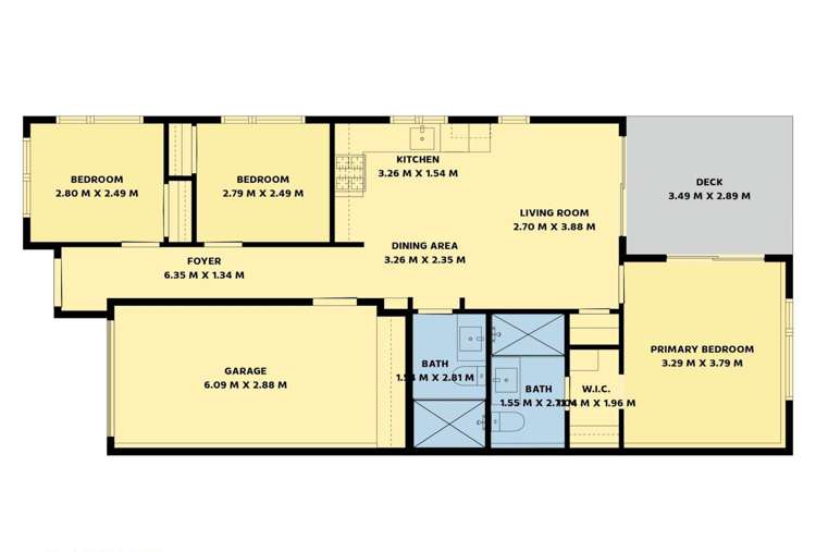 53 Taukahiwi Road Pukekohe_9