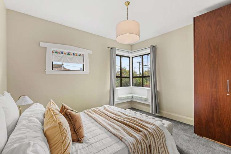 74 Dacre Street Linwood_10