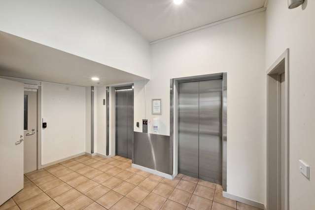 315/35 Abel Smith Street Te Aro_1