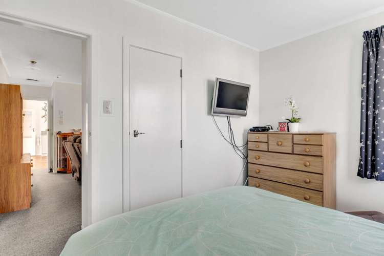 28 Massey Road Mangapapa_15