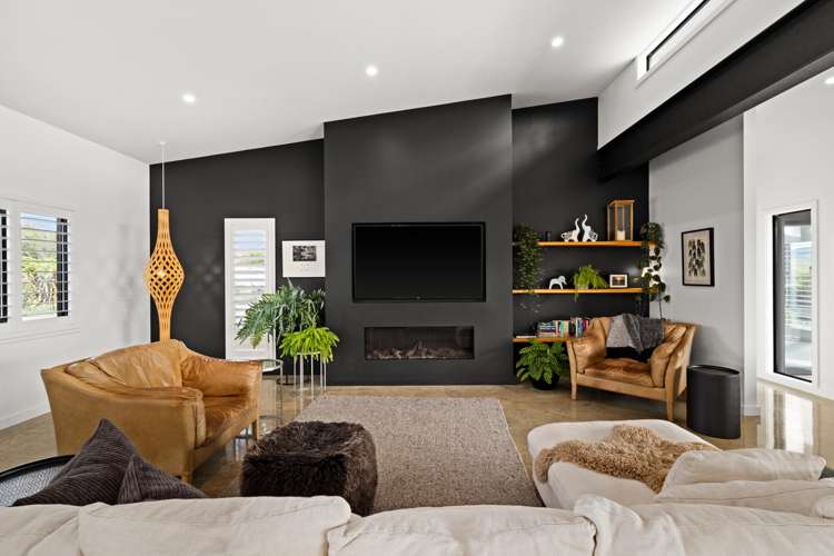 3 Riverstone Terrace Otane_11