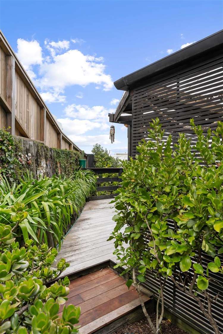 116 Saint Patricks Row Whangamata_33