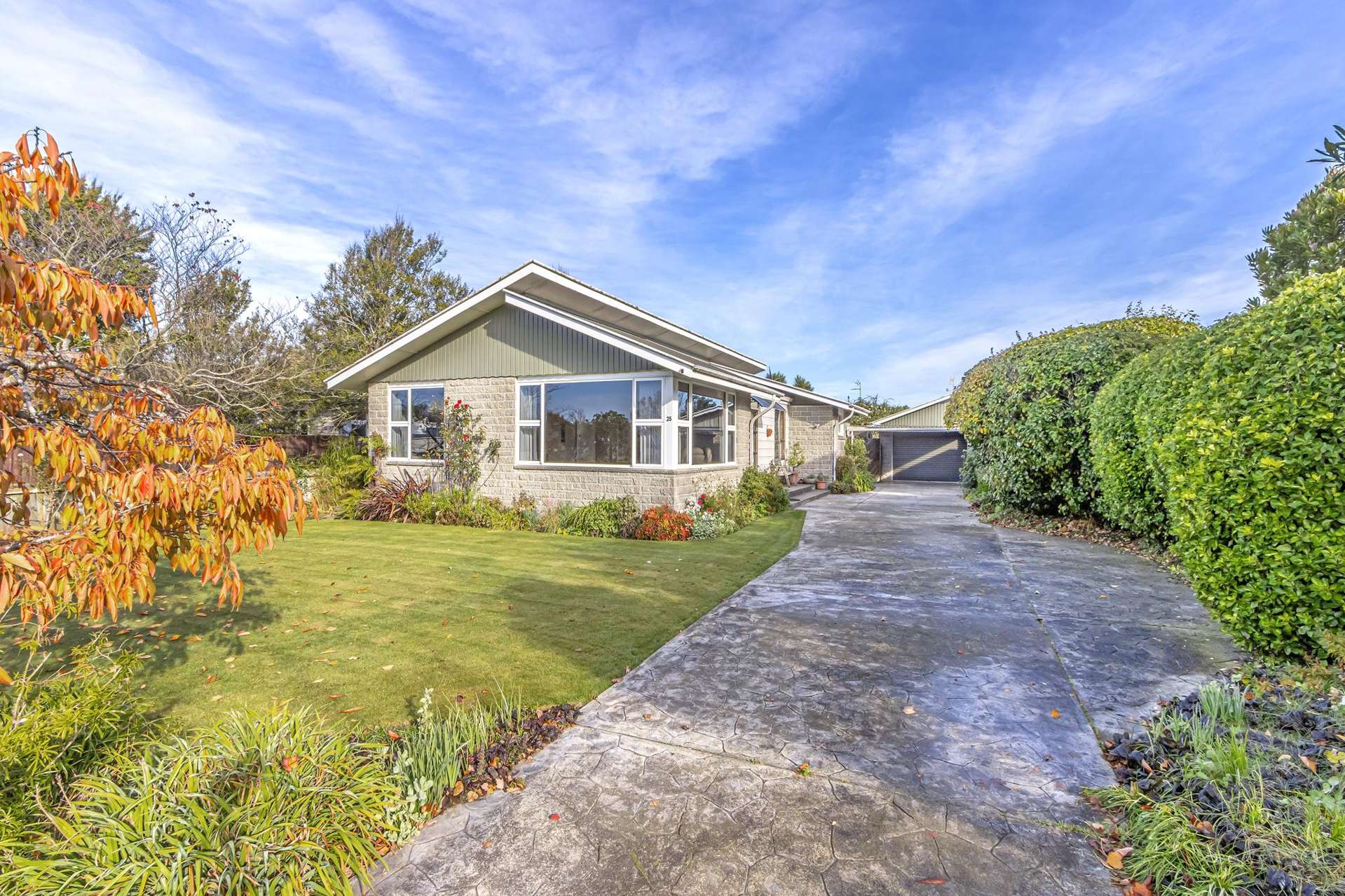 25 Grimseys Road Redwood_0