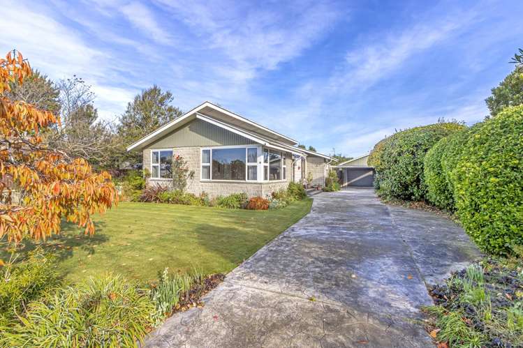 25 Grimseys Road_0