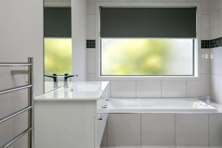 135 Victory Drive Wharewaka_14