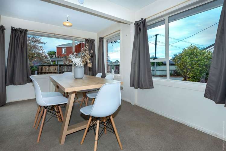 17 Tenby Place Avondale_9