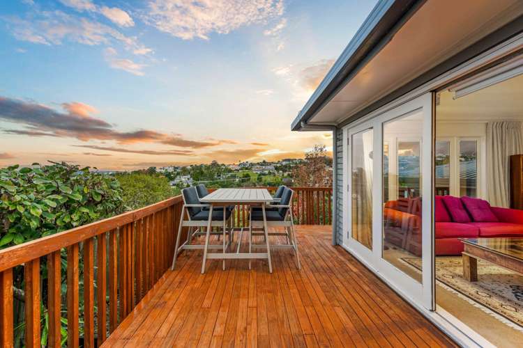 33 Peter Terrace Castor Bay_44