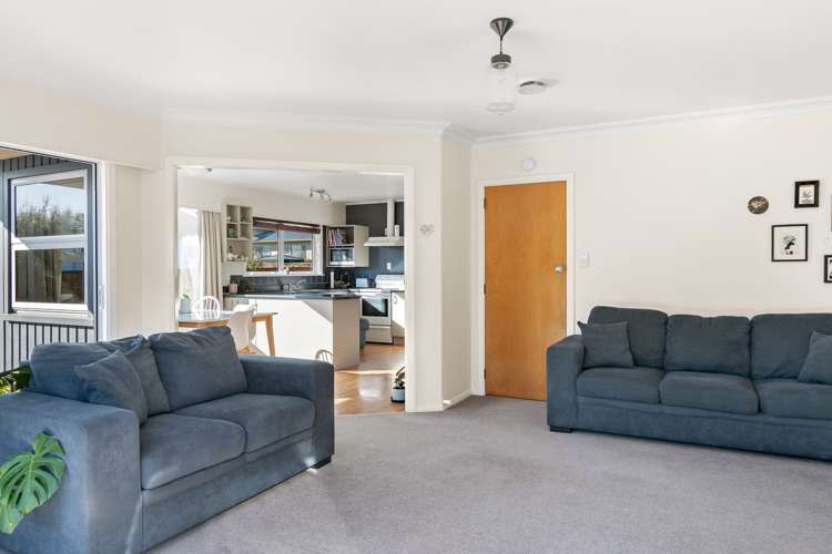 18 Durham Street Stoke_3