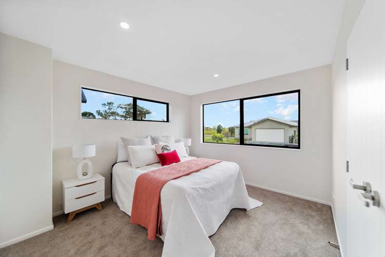 1 Nola Dawn Avenue Papakura_23