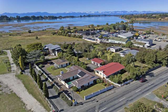 65 Quayle Street Motueka_3