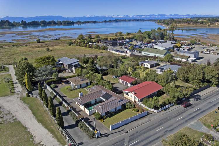 65 Quayle Street Motueka_3