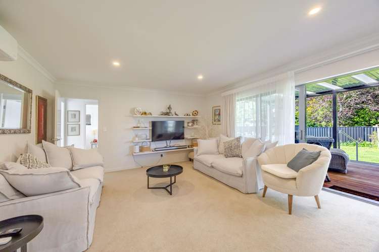 32A Owen Street Tikokino_10