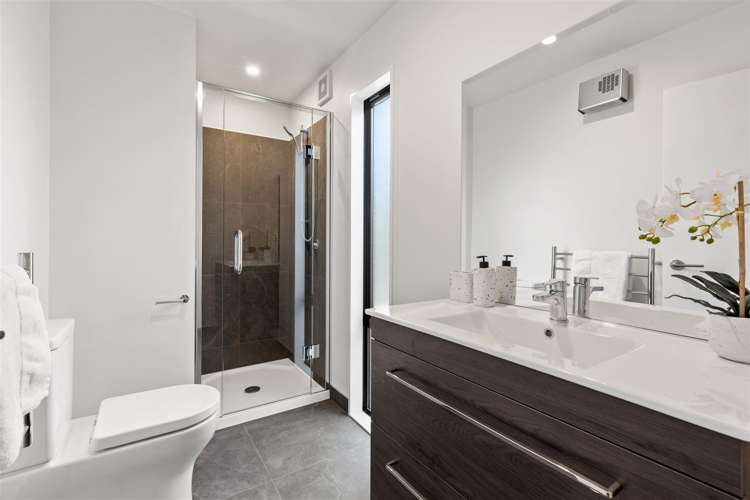 18d Forbes Street Sydenham_7