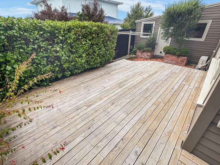 Address withheld 10568_8