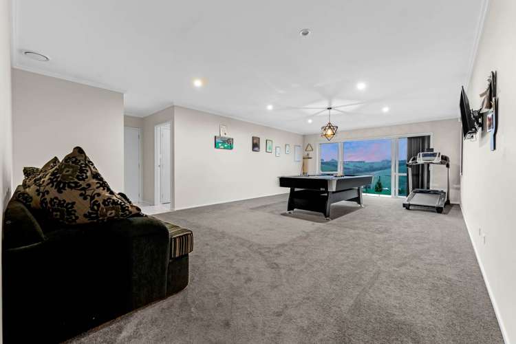 72 Lowry Road Bombay_12