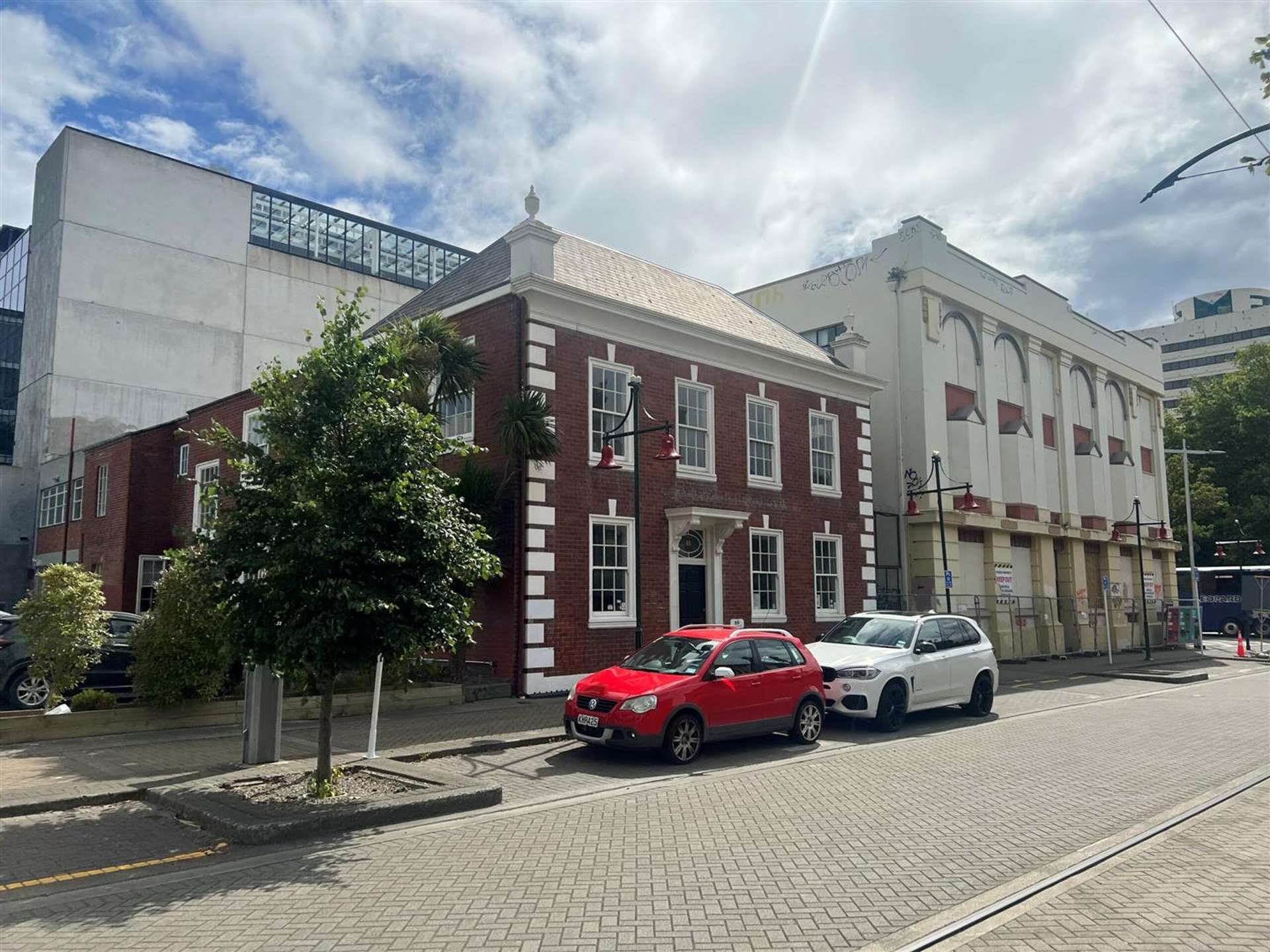 69 Worcester Street Christchurch Central_0