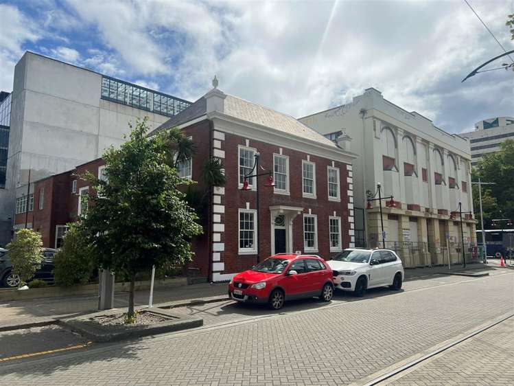69 Worcester Street_0