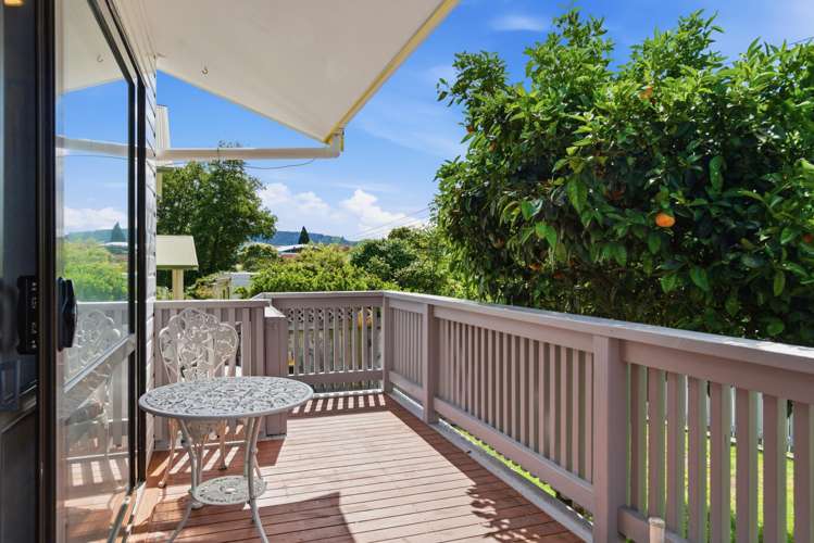 4B Tui Street Te Puke_19