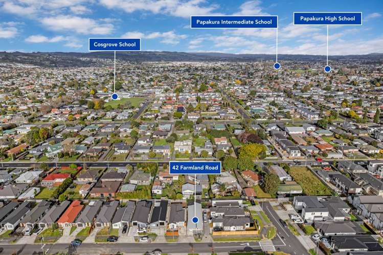 42 Farmland Road Papakura_28