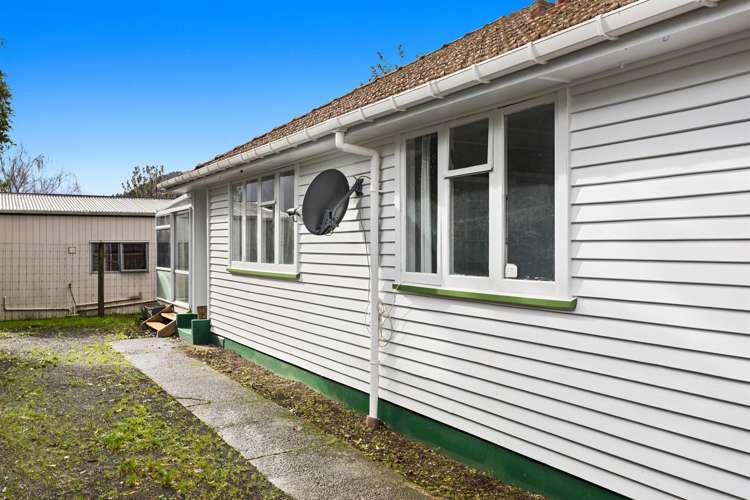 22 Forsaith Street Kawerau_5
