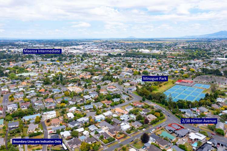 2/38 Hinton Avenue Forest Lake_10