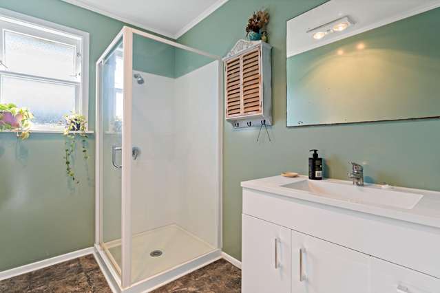 14 Church Street Onehunga_4