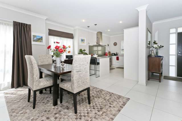 11 Ganley Terrace Stonefields_1