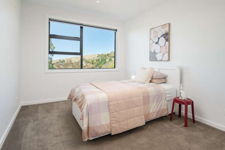 200 Wither Road Witherlea_21