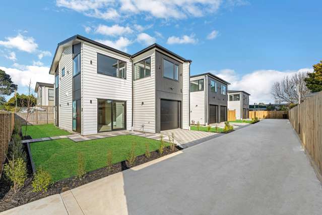 56 Omana Road Papatoetoe_1