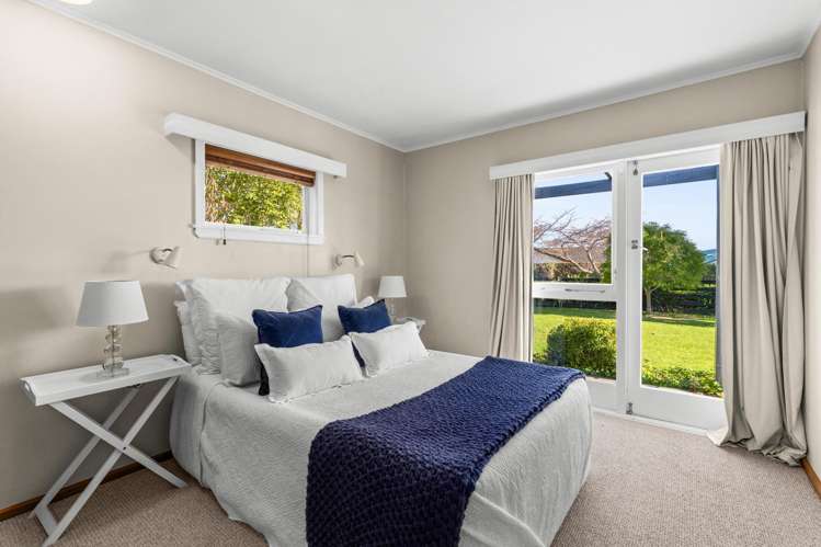 27 Breadalbane Road Havelock North_13