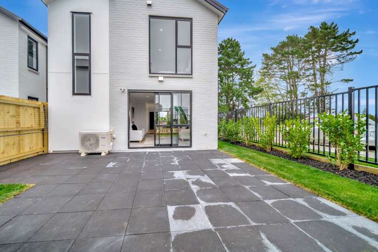 37 Paretaiuru Crescent Papakura_18