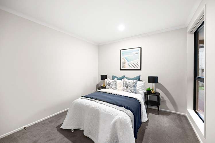 15 Waireka Road Rototuna North_12