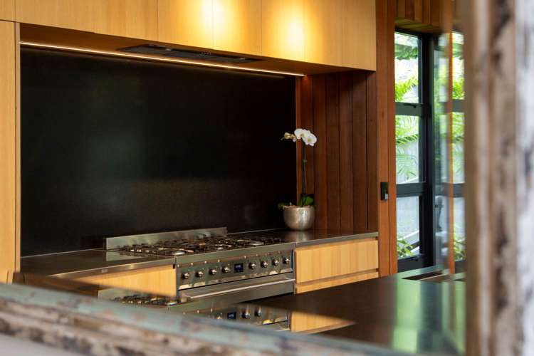 16 Larchwood Avenue Westmere_12