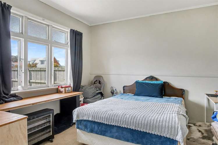 136 Russell Street Westport_8